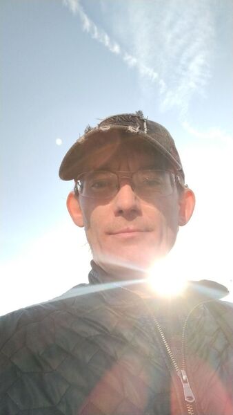  ,   , 46 ,   ,   