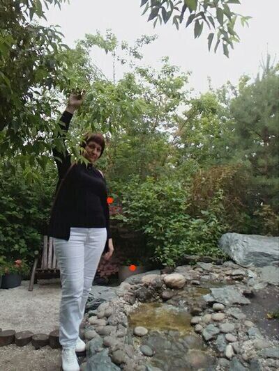 ���������� �����, ���� ������� ����, 54 ����, ������������ ��� ������, ����� � ���������