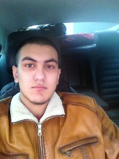  ,   , 35 ,   