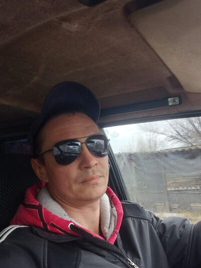  ,   Alexander, 39 ,   ,   , c , 