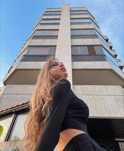  -,   , 24 ,   ,   