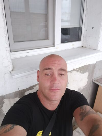 ,   , 43 ,   c 