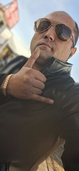   ,   Credosi, 32 ,   ,   