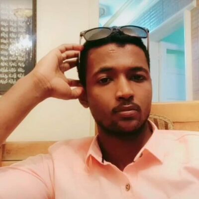  ,   Ahmed, 28 ,   ,   , c 