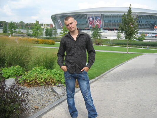  ,   , 35 ,     , c 
