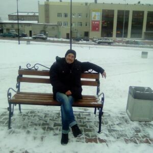  ,   , 60 ,   