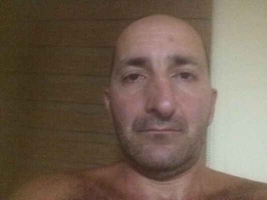  ,   Tiger, 48 ,   ,   , c 