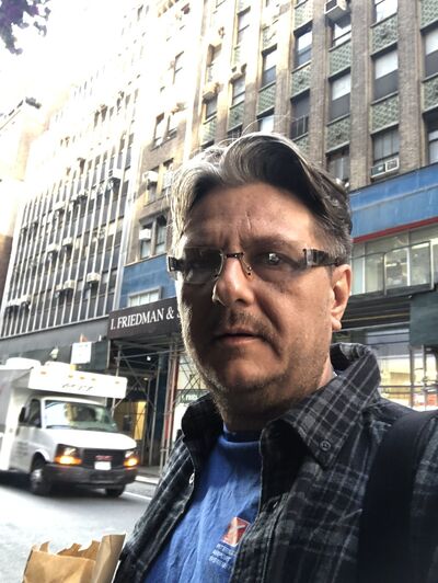  New York City,   , 51 ,   ,   , c 