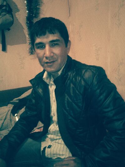  ,   , 34 ,   