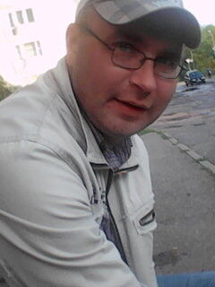  ,   , 42 ,   ,   , c , 
