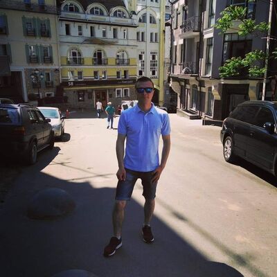  ,   Roman, 37 ,   ,   , c , 
