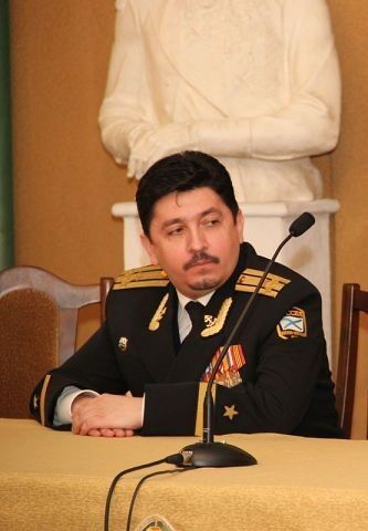 ���������� ������, ���� ������� �������, 53 ����, ������������ ��� ������, ����� � ���������, c�������� ���������