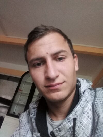  Valla,   , 29 ,   ,   , c 