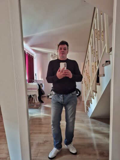  ,   , 50 ,   ,   
