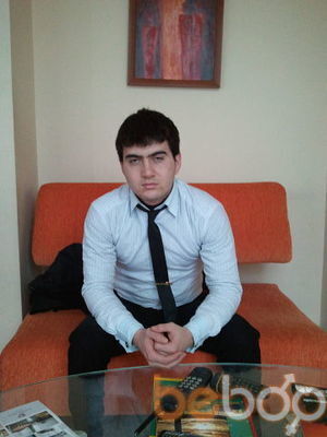 ���������� ����, ���� ������� Alik, 35 ���, ������������ ��� ������