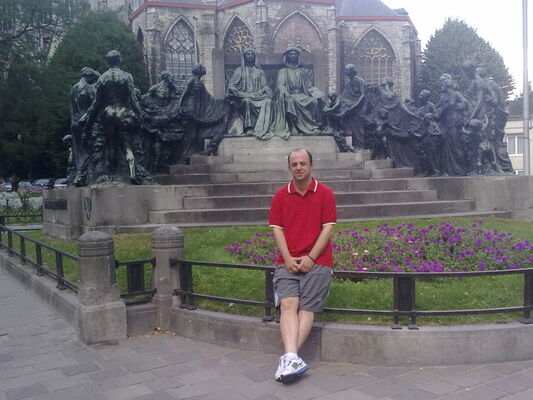  ,   Leo, 54 ,   