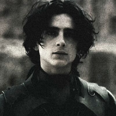  ,   Beretta, 19 ,   ,   