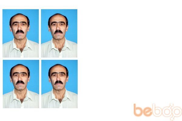  ,   Isaak, 75 ,   