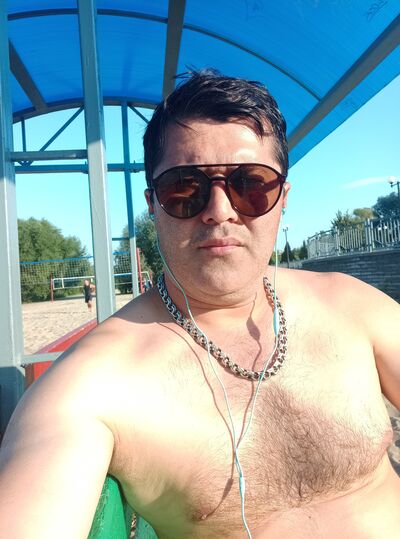  ,   , 37 ,   ,   