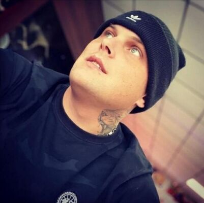  ,   CRAZY, 34 ,   ,   