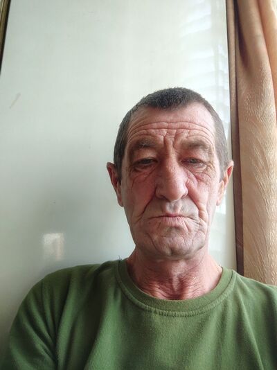  ,   , 59 ,   ,   , 