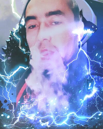 ,   Roman, 27 ,   ,   