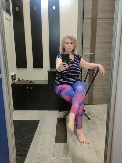  ,   , 53 ,     