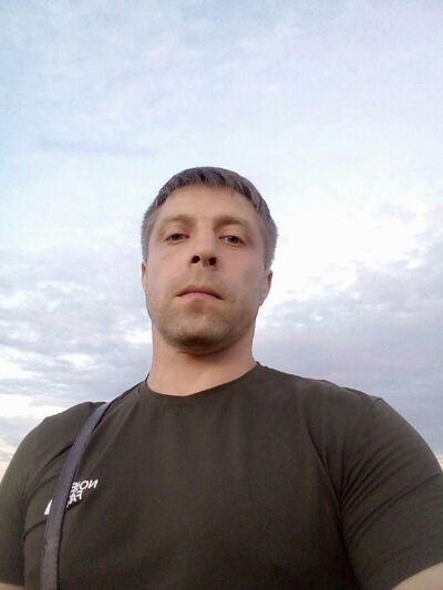  -,   , 43 ,   ,   