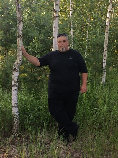  ,   , 54 ,   