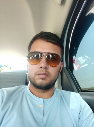  -,   , 35 ,   ,   