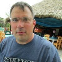  Nassarawa,   Donald, 45 ,   ,   , c 