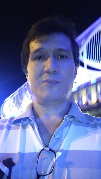  ,   , 55 ,   ,   
