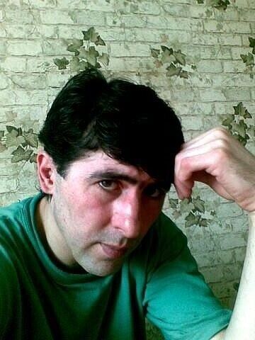  23121322  Kamal, 50 ,    