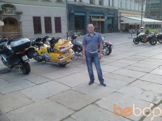  ,   Dima 1987, 38 ,   ,   , c 