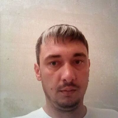  -,   , 36 ,   ,   , c 