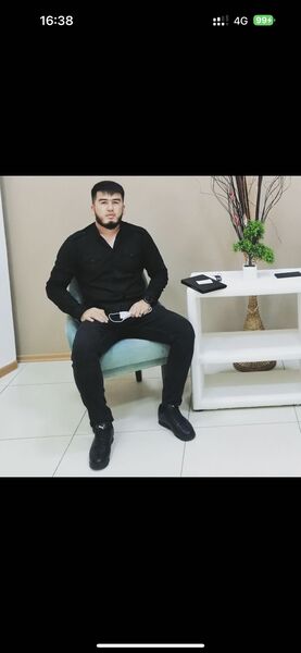  ,   , 35 ,   ,   