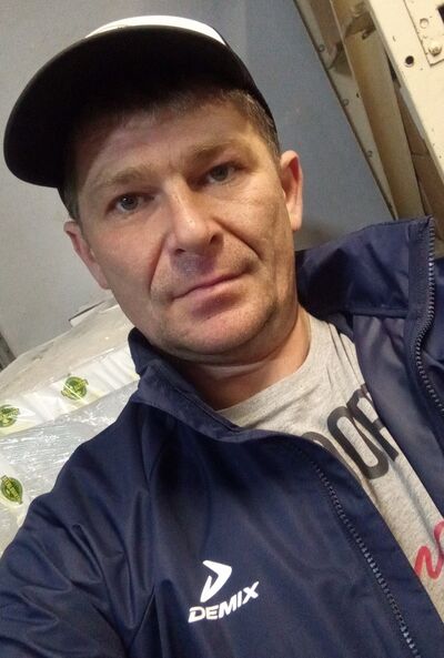  ,   , 40 ,     , 