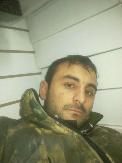  -,   , 33 ,   ,   , c , 