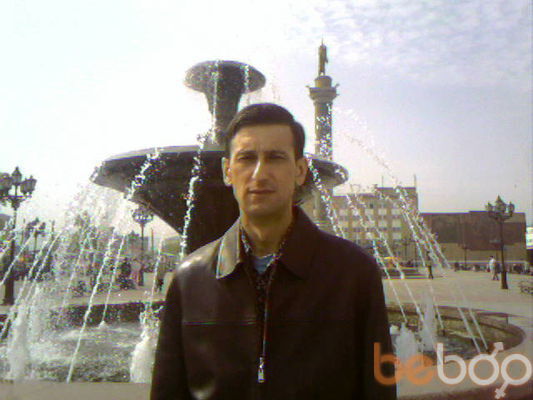  ,   , 52 ,   ,   , c 