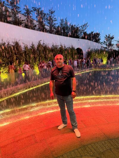  ,   Ilkin ilkin, 39 ,   ,   