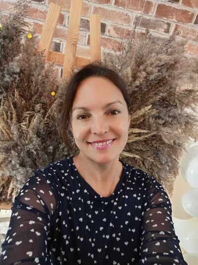  -,   , 42 ,     , c , 