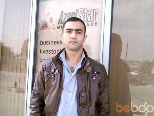  ,   Masson, 42 ,   ,   , c 