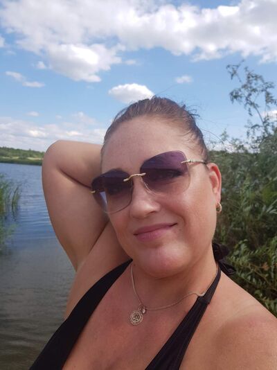  ,   , 59 ,   ,   