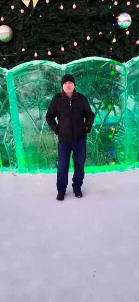  ,   , 56 ,   ,   