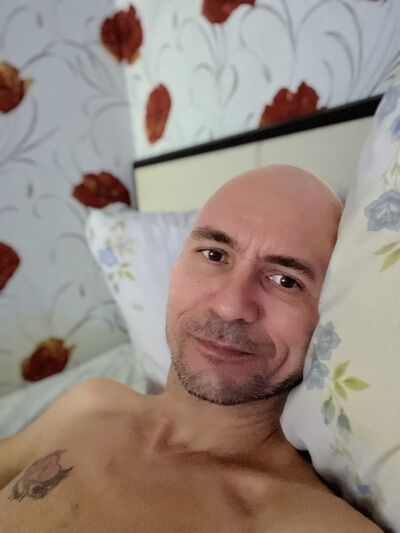  ,   , 44 ,   ,   , c 