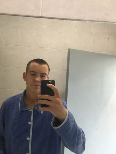  ,   , 21 ,   ,   , c , 