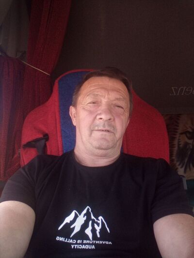  ,   , 64 ,   ,   