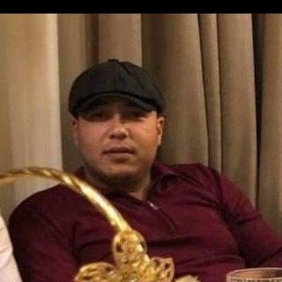  ,   Damas, 33 ,   ,   