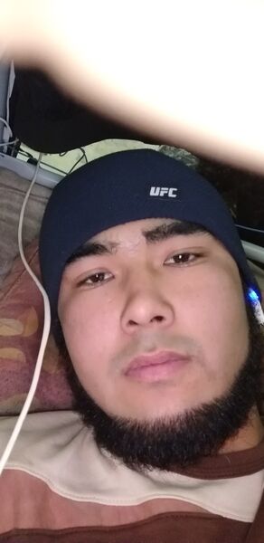  ,   Sanjar, 29 ,   ,   , c 