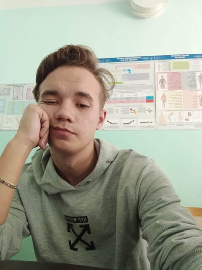  ,   , 23 ,   ,   , 